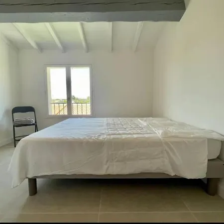 Mamour Climatisee Carcassonne