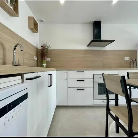 Mamour Climatisee Villa Carcassonne